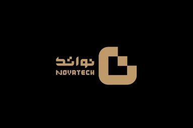 تحولات بازار کار چه بر سر مشاغل سنتی می‌آورد